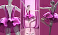create realistic 3d garment design and visualization in clo3d