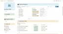 build your custom notion workspace, creator os or business system