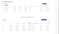 do grc system implementation in eramba