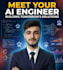build ai agents chatbots  n8n automation