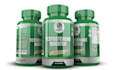 supplement label, pills, herbal, vitamins, protein, cbd, supplement label design