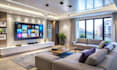 create realistic home renovation visualisations before you renovate