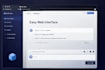 setup private ai server with ollama and open webui