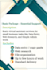 be virtual assistant and social media manger