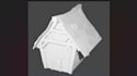 create roblox low poly models and assets