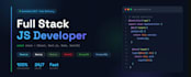 develop full stack web application using mern nextjs nestjs and postgresql