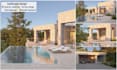 3d backyard landscape design and front yard garden, patio, pool design