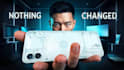 create high CTR tech youtube thumbnail in just 2 hours
