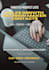 provide b2b lead generation with verified emails and decision makers