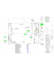 do paint takeoff and estimation