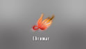 create premium logo intro and outro animation