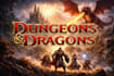write a custom roleplay character backstory