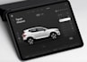 design stunning 3d showcase renders for your app or product