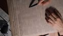 create engaging video content edits
