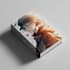 design premium kdp book cover, kdp low content book