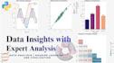 do data analysis, machine learning, and predictive modeling