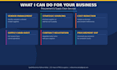 optimize your supply chain and procurement operations