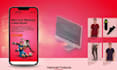 build a high  converting ecommerce website using mern stack