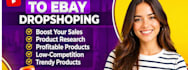 do amazon, ali express, and shein to ebay dropshipping