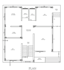 do professional 2d autocad drafting and PDF to dwg conversion