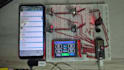 deliver end to end embedded solutions and driver development