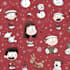 design custom cartoon illustrations