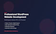 build a professional multilingual wordpress website for your business