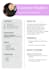 do data enter your virtual assistant