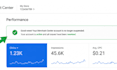 fix google merchant center misrepresentation suspension for shopify stores
