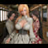 train artist style lora for sdxl, illustrious, pony models