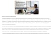 write SEO friendly blog posts and articles