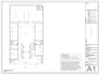 architectural floor plan,house plan,autocad 2d floor plan,convert pdf to autocad