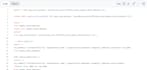 clean, deduplicate and optimize sql databases
