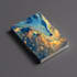 design book cover, book cover design