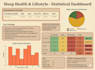 run spss or stata analysis for your research, thesis, or dissertation