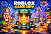 develop a custom roblox simulator game tycoon roblox map roblox scripter