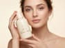 create ai product photography and high converting ad designs