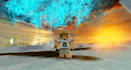 script and build your roblox game in roblox studio