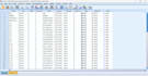do data entry, data analysis, report writing, web scraping, crating pptx