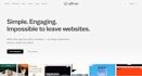 teach you to build and sell beautiful websites using ai, no coding