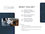 draft a contract that protects your interests