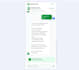 build a custom ai chatbot powered by your documents