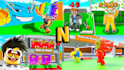 do a professional roblox thumbnail