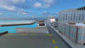 do roblox full game creation, roblox full game development,full roblox game map