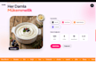 website customization and editing