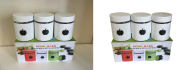 do background remove and enhance your product photos