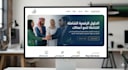 scale your business with a professional multi language website