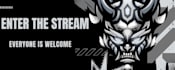 create professional twitch banners for your stream