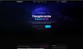 host and launch your aura builder website on namecheap, hostinger