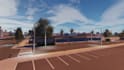 do roblox full game creation, full game development, roblox map,steal a brainrot